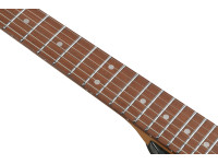 Ibanez AZ22S1F-TXB Ibanez AZ22S1F-TXB